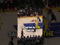 👍👍Lebron james' unbelievable athleticism.🔥🔥