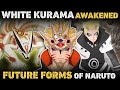 Naruto Future Powerups 🔥| Anime man tamil | Tamil Anime | Naruto Shippuden Tamil | Tamil anime