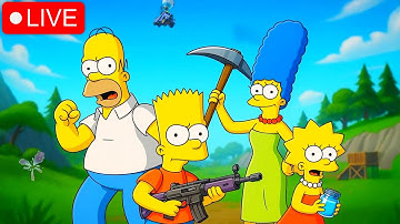 DAY 2 ON THE "CLASSIC" PC | QUICKLY LOSING MY SANITY AS EVERYTHING CRUMBLES AROUND ME[code arjaydub]