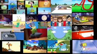 Up To Faster 36 Parison