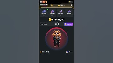 06 September 2024 Hamster Kombat Daily  Cipher Morse Code #dailycipherhamsterkombat #hamsterkombat