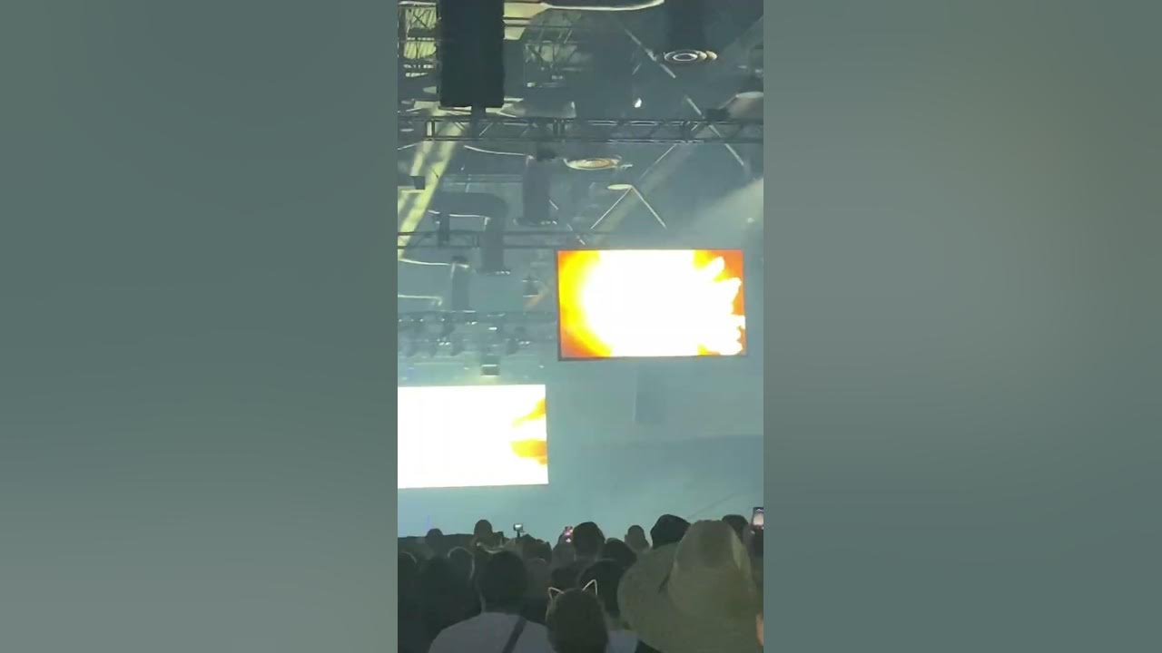 FFXIV new expansion Dawntrail Reaction YouTube