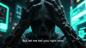 “The Future Belongs to Those Who Understand AI”