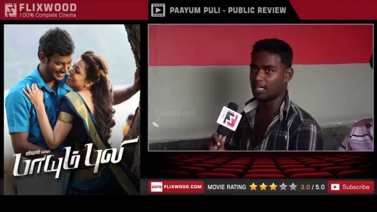 puli songs download 2015 zip puli songs download 2015 zip