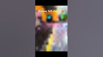 #apexlegends #apexedit #apex #capcut #apexlegendsclips #funny #apexclips