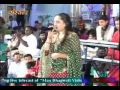 Live Mata Jagran By Sona Jadhav Mp3 Song