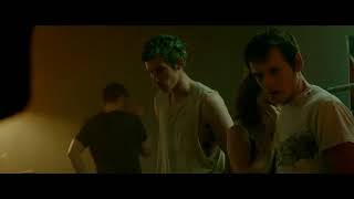Green Room - Trailer - IFFR 2016