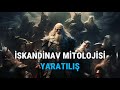 Norse Mythology The Creation Myth Norse Mythology The Creation Myth