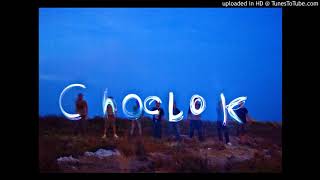 Los Choclok Bonita