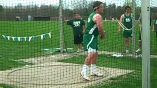 Boys and Girls Track-4 7 10 Medina @ Hudson.mp4