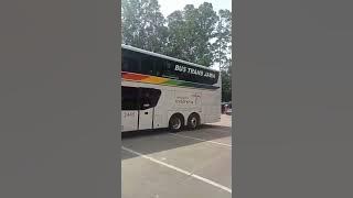 Sinar Jaya DD #remix #music #busmania #automobile #trending #busmania #mobilbasuri