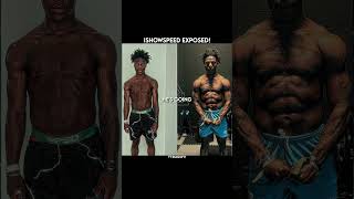 Diago fit Gearz