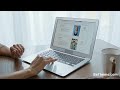 Building Website with User Friendly Wordpress Themes with BeTheme