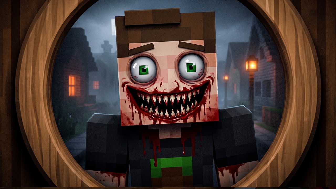 Latest Title & Thumbnail