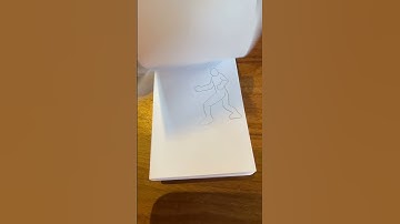 Kung Fu Yin Fist Animation with Zhanshi #kungfu #art #animation #martialarts