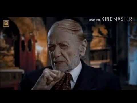 موسيقى الملك السامي