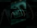 📣 Gamescom 2025 – Project C-01 #ytshorts #shorts #gamescom #gaming #gamingpc