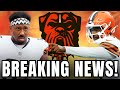 Shedeur Sanders GOES VIRAL After Browns’ EPIC Comeback vs Packers!