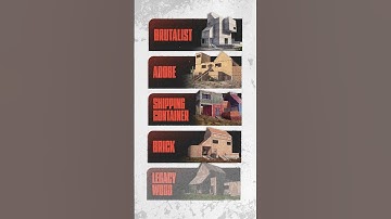 What does your base and building skin choice say about you? 📈💪🏠 https://rust.facepunch.com/skins/