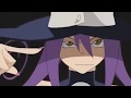 AMV | АНИМЕ КЛИП | РЕП | Enemik - Halloween