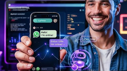 Deploy Cypherx WhatsApp Bot  on Heroku  | Step-by-Step Tutorial
