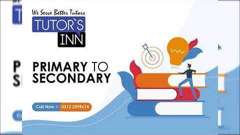 Factorization Questions (Part 2) In Urdu/Hindi