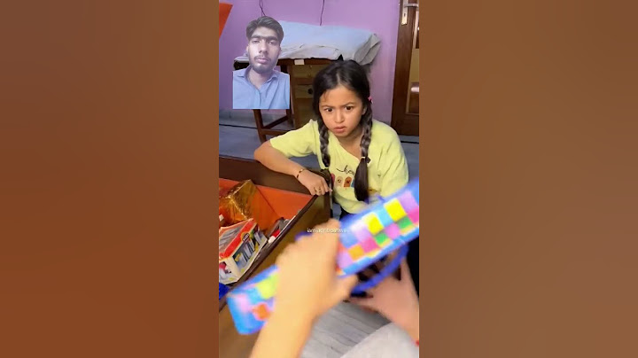Mummy Ka Gifts Vala Pitara 🎁#Birthday#birthdaypartt#child.....