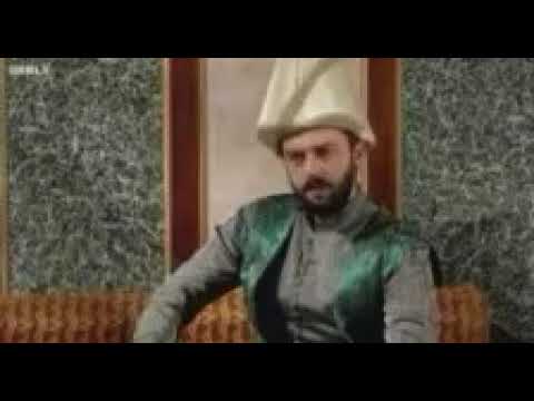 фото пророка мухаммеда. онлайн фото пророка мухаммеда.