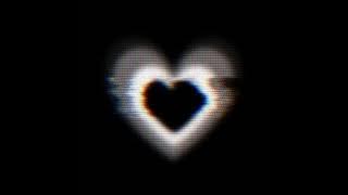 Adam Ulanicki-Rumors (speed reverb)