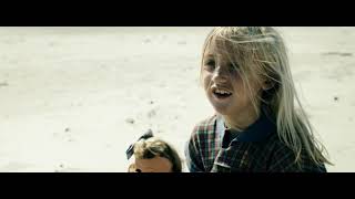 Famous Suicide Scene Land Of Mine 2015