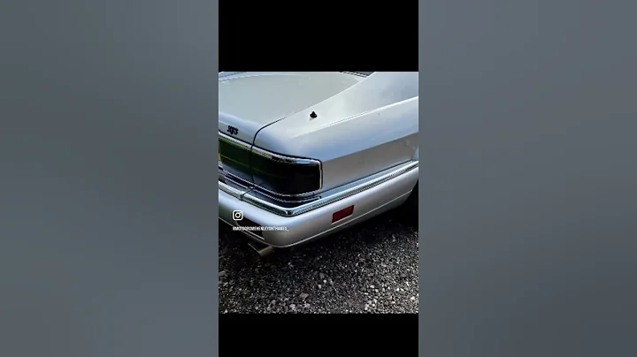 1993 Jaguar XJS 6.0 V12 coupe now available @motodromehenleyonthames