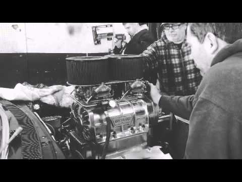 Auto Shop Hamilton Nj