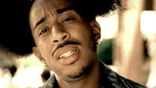 Video thumbnail of "Ludacris - Diamond In The Back (BET Version)"