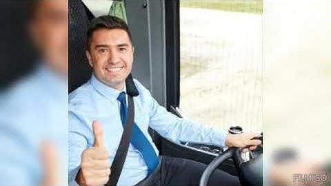 Closing down 4s bus drivers and 4F drivers by Boss sessions 