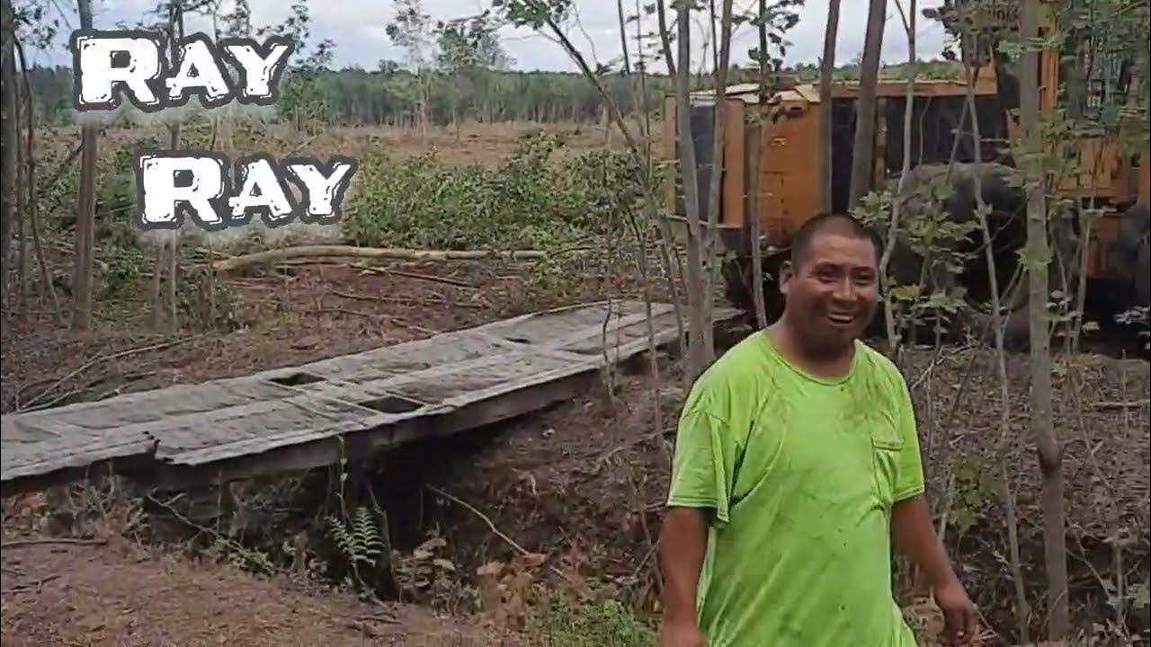 DSL- Down the road we go - YouTube