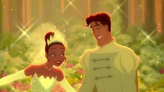 Disney Channel | World Princess Week (2024) | PROMO