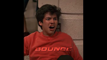 What If... Miguel vs Robby🔥💀 #4k #cobrakai #edit #viralvideo