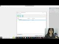 Tutorial install ssh