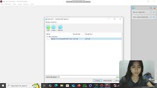 Tutorial install ssh