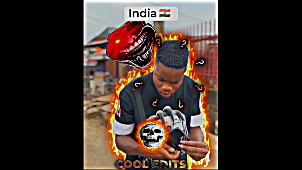 INDIA🇮🇳 VS CHINA🇨🇳 ! 💀... 