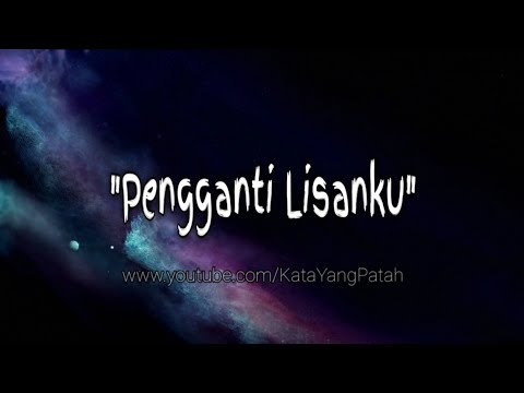 story-wa-30-detik-kata-yang-patah