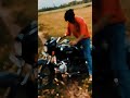 bhai support karo jyada se jyada