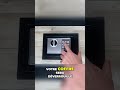 How To Unlock A Safe With A Number Code 