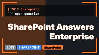 The name 'InitializeControl' does not exist in the current context in Web Part with custom...