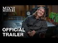 J Lloyd producing 'Back On 74' by Jungle | Trailer