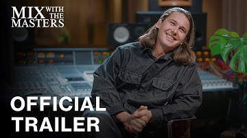 J Lloyd producing 