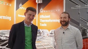 k 2025 07 GRAVOLAB