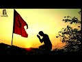 Namaste Sada Vatsale Matribhume | RSS Anthem Hindi |