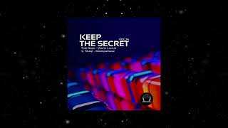 Moonparnase - Labyrinth Orig Mix Deepcl Records