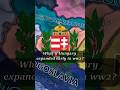 What If Hungary Expanded Early in WW2? #hoi4